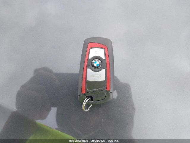 WBA3B3C52FJ984770 BMW 3 Series 328i Xdrive