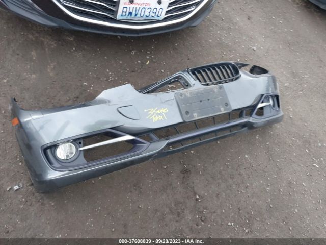 WBA3B3C52FJ984770 BMW 3 Series 328i Xdrive