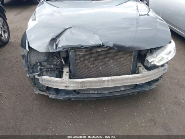 WBA3B3C52FJ984770 BMW 3 Series 328i Xdrive