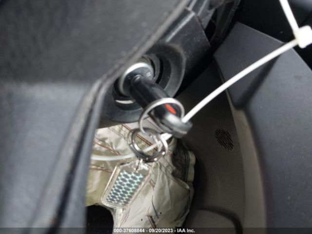 1FMCU0F70EUA66517 Ford ESCAPE S