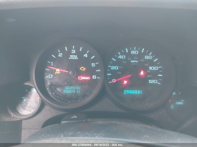 2012 CHEVROLET SILVERADO 1500 LS VIN: 3GCPCREA8CG160168