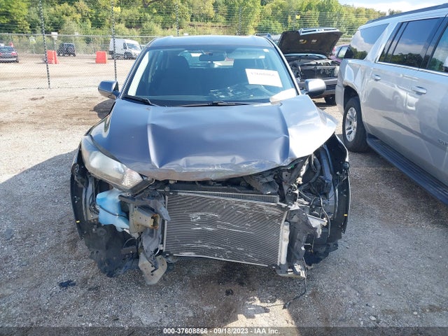 37608866 :رقم المزاد ، 3CZRU6H33GM747980 vin ، 2016 Honda Hr-v Lx مزاد بيع