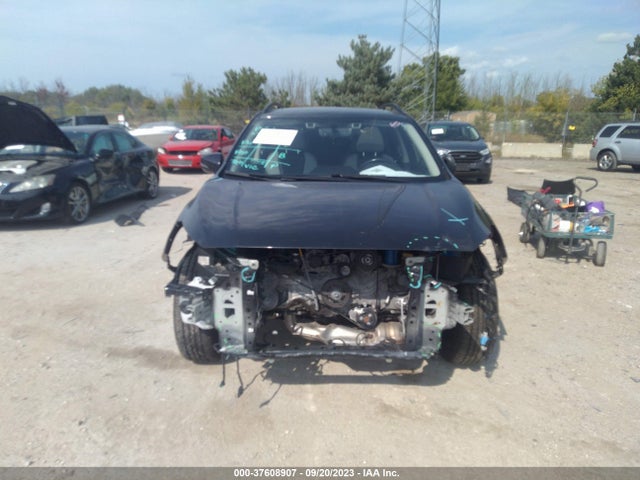 Aukcja sprzedaży 2019 Subaru Crosstrek Limited, vin: JF2GTANC1K8251212, numer aukcji: 37608907