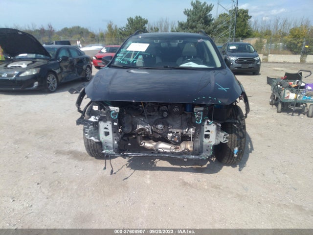 Aukcja sprzedaży 2019 Subaru Crosstrek Limited, vin: JF2GTANC1K8251212, numer aukcji: 37608907