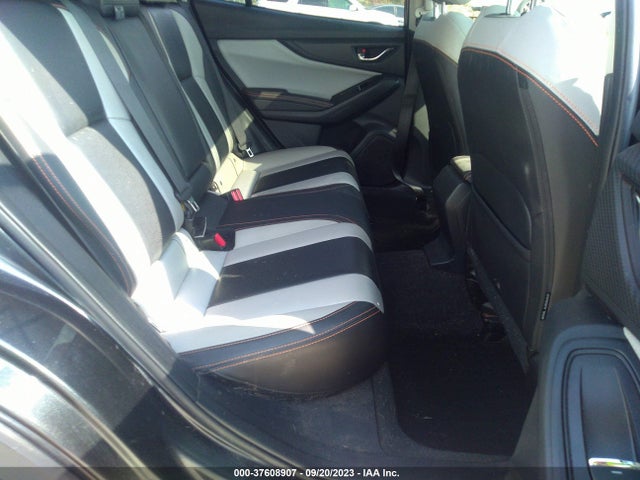 Aukcja sprzedaży 2019 Subaru Crosstrek Limited, vin: JF2GTANC1K8251212, numer aukcji: 37608907