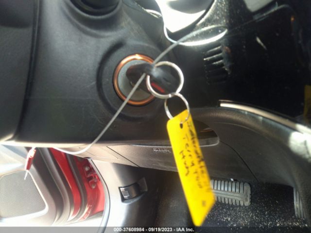 JA4AZ2A34HZ015584 Mitsubishi Outlander Es