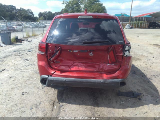 JA4AZ2A34HZ015584 Mitsubishi Outlander Es