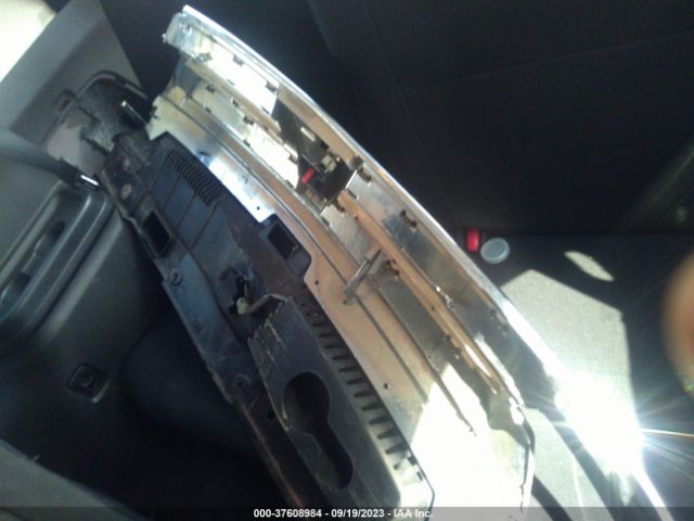 JA4AZ2A34HZ015584 Mitsubishi Outlander Es