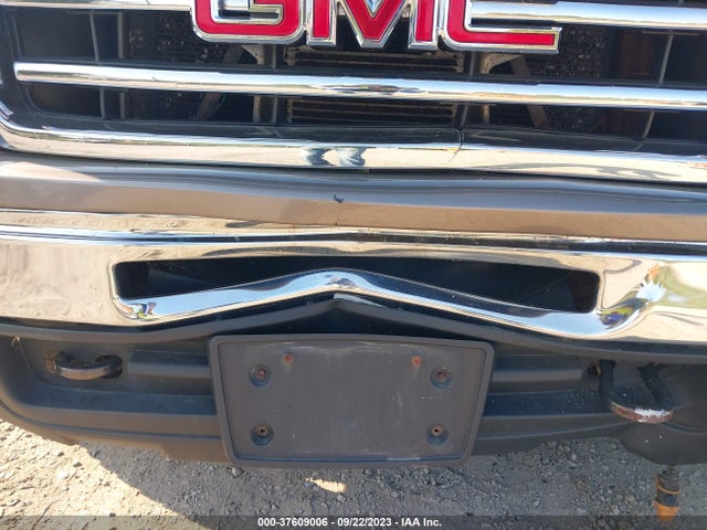 2012 GMC SIERRA 1500 SL VIN: 3GTP2UEA5CG231249