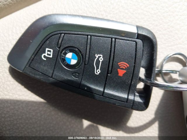 WBXYH9C06L5R67914 BMW X2 Sdrive28i