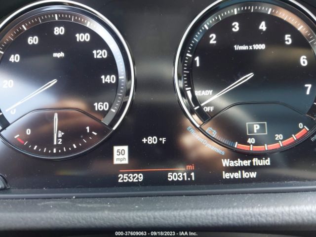 WBXYH9C06L5R67914 BMW X2 Sdrive28i