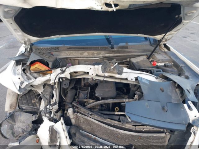 2GKALTEK7E6112319 GMC Terrain Slt