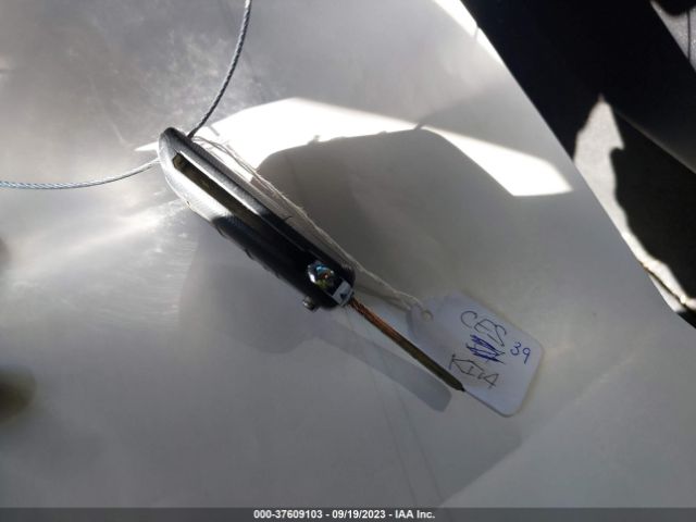 KNDJP3A54K7010679 KIA SOUL +