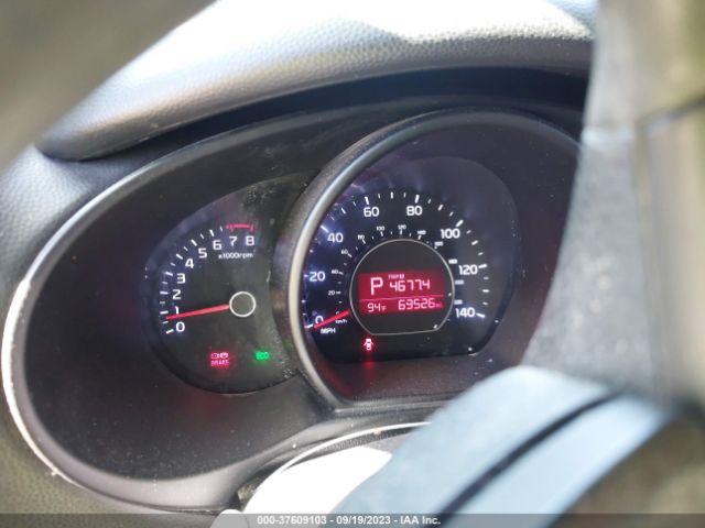 KNDJP3A54K7010679 KIA SOUL +