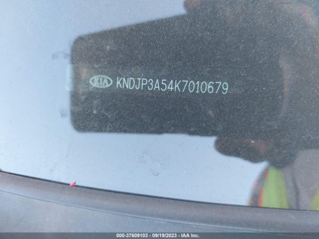 KNDJP3A54K7010679 KIA SOUL +