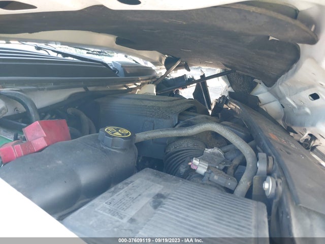 Chevrolet Tahoe Lt 2014 1GNSCBE02ER107002 Image 10