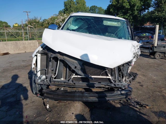 Chevrolet Tahoe Lt 2014 1GNSCBE02ER107002 Image 11