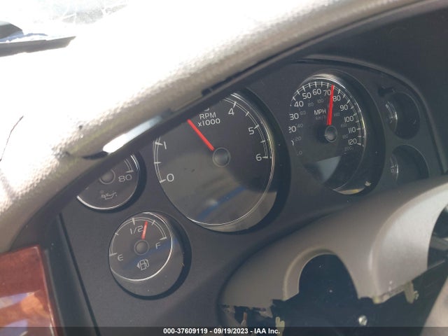 Chevrolet Tahoe Lt 2014 1GNSCBE02ER107002 Image 14