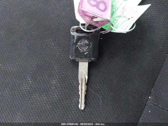 3N1CE2CP3HL368984 Nissan Versa Note S Plus