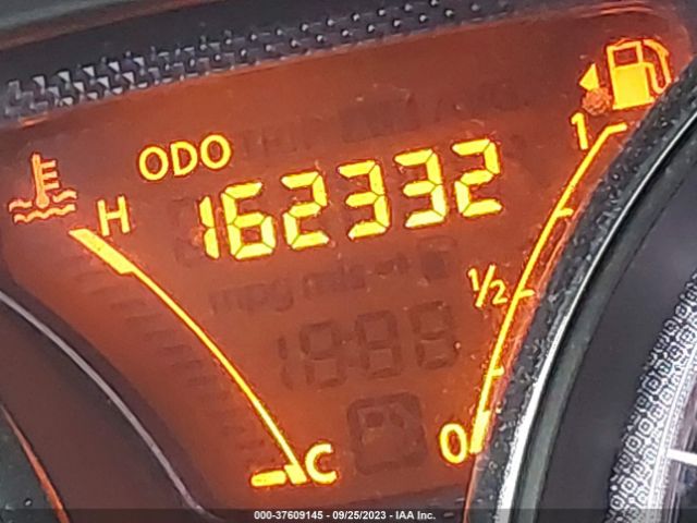3N1CE2CP3HL368984 Nissan Versa Note S Plus