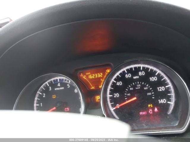 3N1CE2CP3HL368984 Nissan Versa Note S Plus