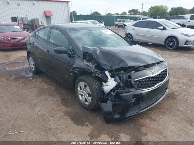 2017 3KPFL4A78HE151448 main image