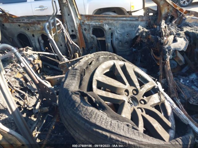 5FNYF6H95JB048846 Honda Pilot Touring