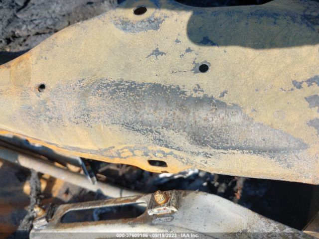 5FNYF6H95JB048846 Honda Pilot Touring