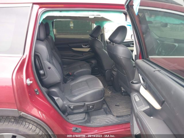 4S4WMAPD5M3425372 Subaru Ascent Limited