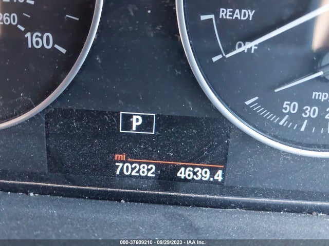 BMW 328d Xdrive 2018 WBA8F1C57JAE97705 Image 15