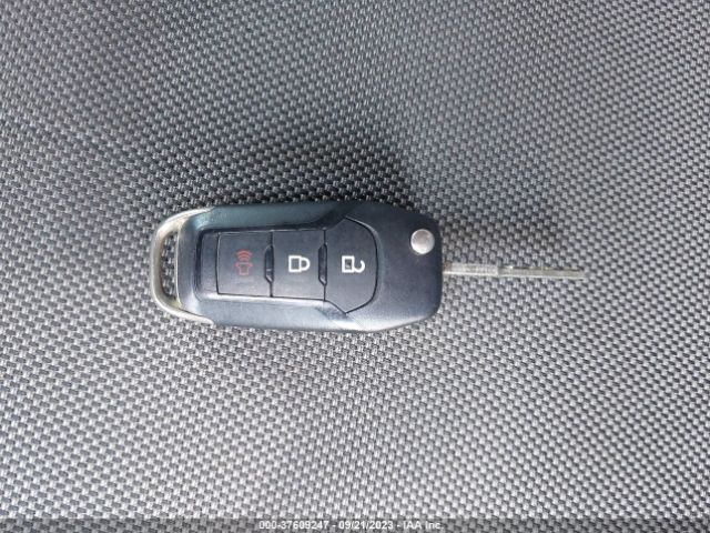 1FTEW1CP3GFB49741 Ford F-150 Xl/lariat/xlt