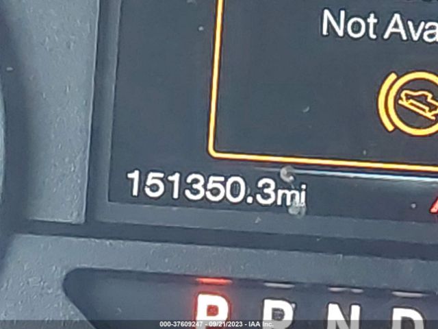 1FTEW1CP3GFB49741 Ford F-150 Xl/lariat/xlt