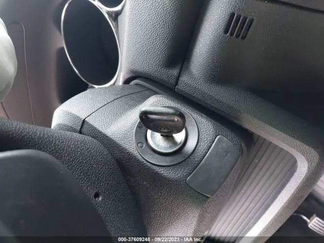 5GAKVBKD8EJ306257 Buick Enclave Leather