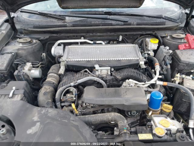 4S4BTGUD2N3159710 Subaru Outback Wilderness