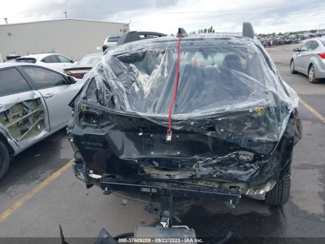 4S4BTGUD2N3159710 Subaru Outback Wilderness