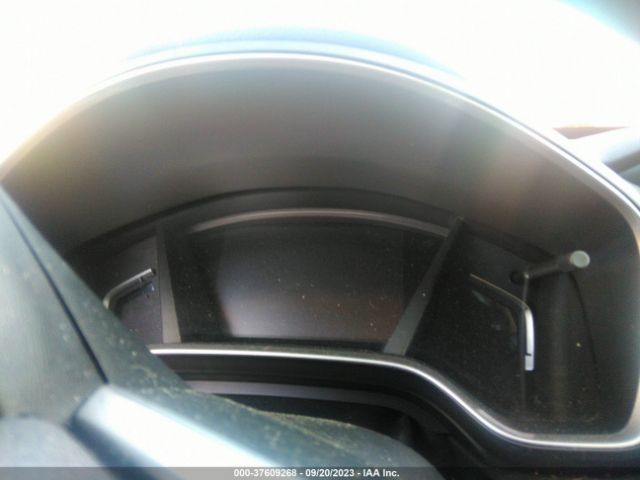 2HKRW2H8XJH653953 Honda Cr-v Ex-l