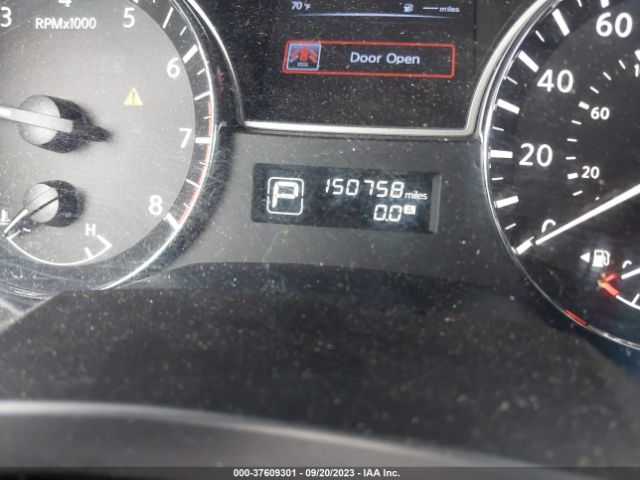 1N4AL3AP6FC188609 Nissan Altima 2.5 S