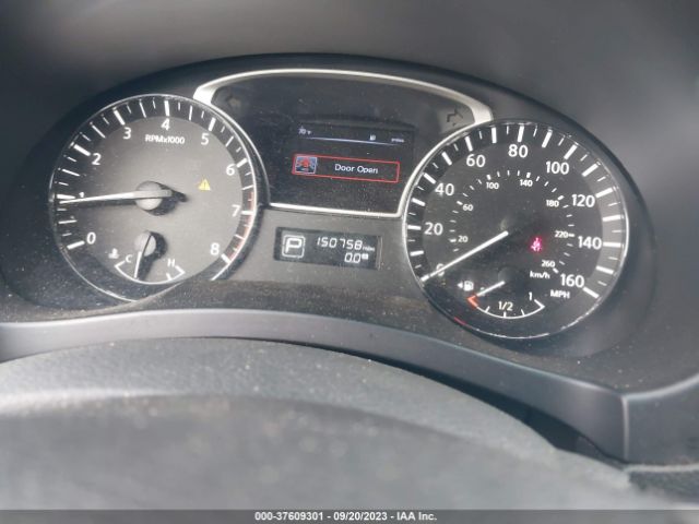 1N4AL3AP6FC188609 Nissan Altima 2.5 S