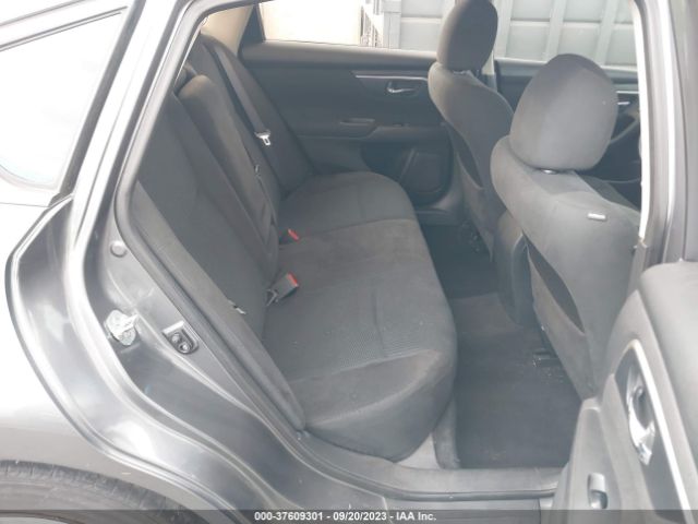 1N4AL3AP6FC188609 Nissan Altima 2.5 S
