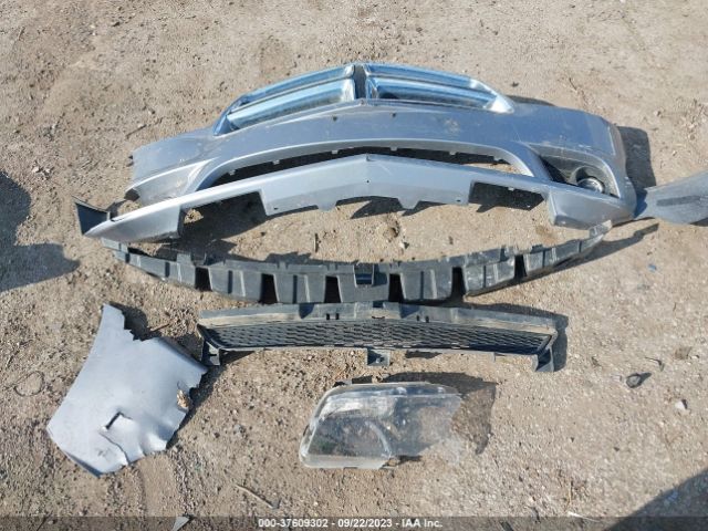 2C3CDXBG0EH134258 Dodge Charger Se