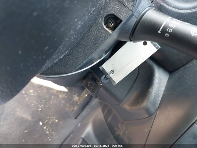 3N1CN7AP0HL818767 Nissan Versa Sedan S Plus