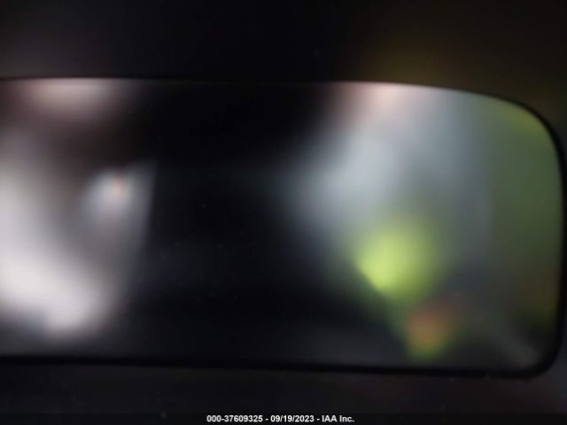 KNDJ33AU5P7886171 KIA SOUL EX