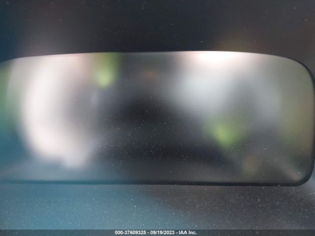 KNDJ33AU5P7886171 KIA SOUL EX