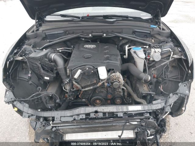 WA1LFAFP7FA116783 Audi Q5 Premium Plus