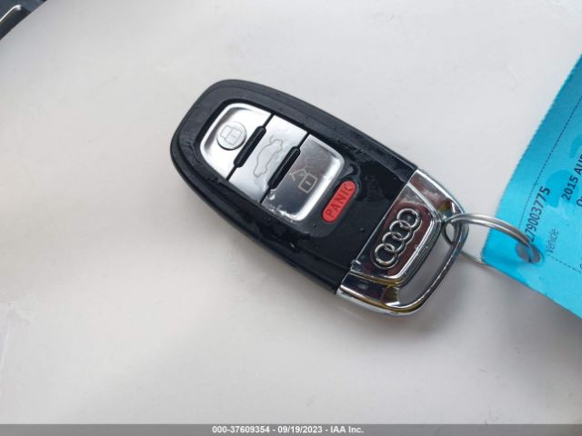 WA1LFAFP7FA116783 Audi Q5 Premium Plus
