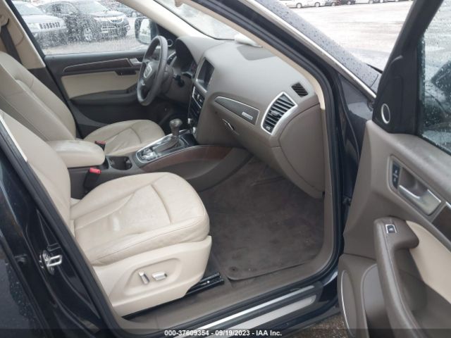 WA1LFAFP7FA116783 Audi Q5 Premium Plus