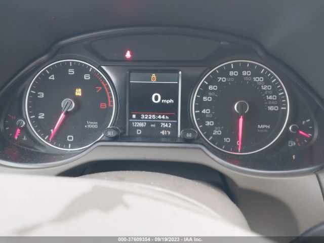 WA1LFAFP7FA116783 Audi Q5 Premium Plus