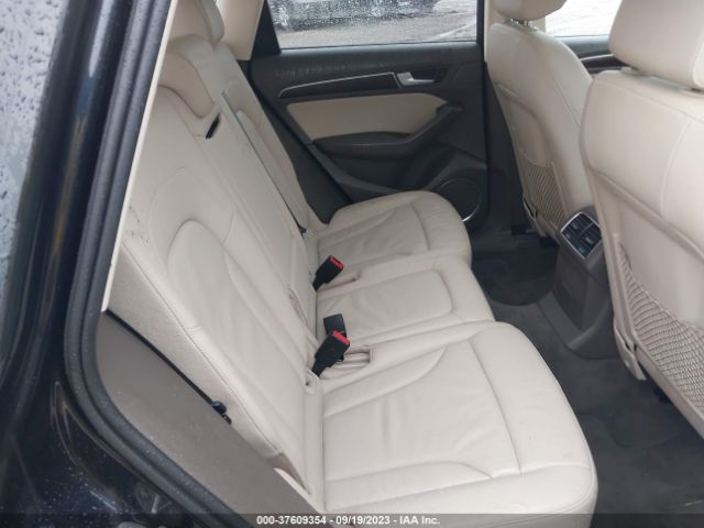 WA1LFAFP7FA116783 Audi Q5 Premium Plus