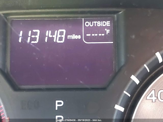 5FNRL5H45EB030221 Honda ODYSSEY EX