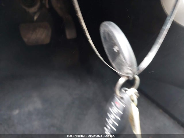 Nissan Altima 2.5 Sl 2015 1N4AL3AP5FN357572 Image 11